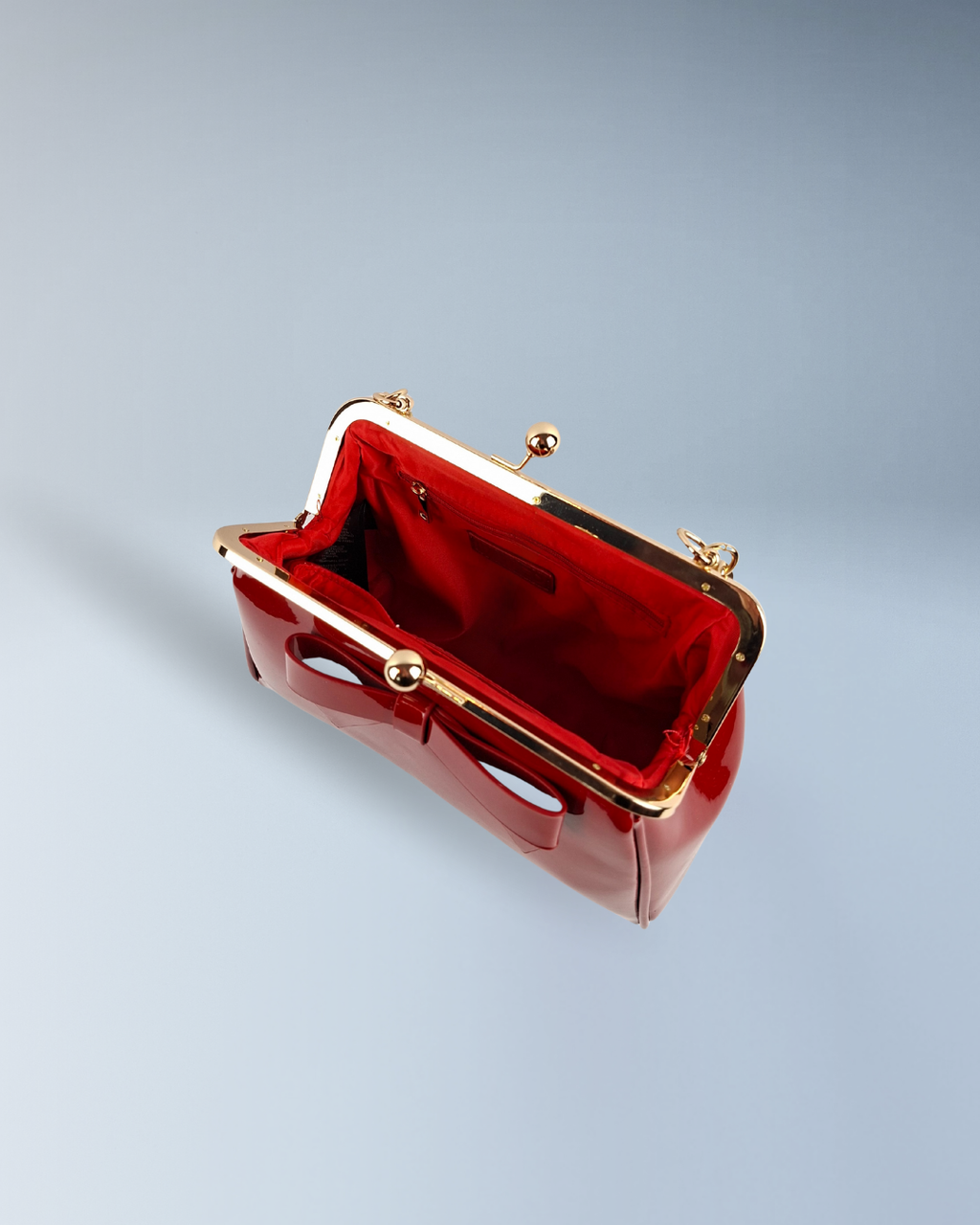 Banned California Nights Handbag