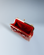 Banned California Nights Handbag