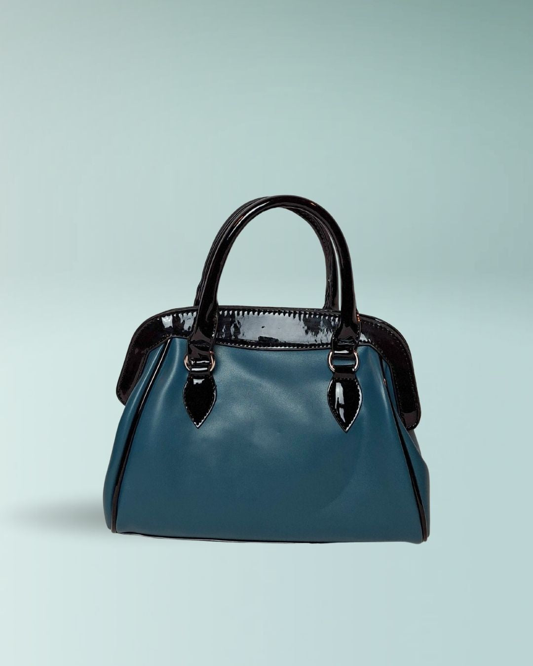 Banned Back To Business Bag