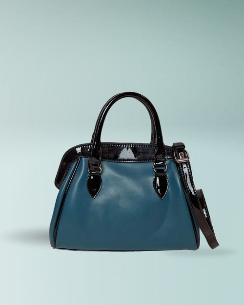 Banned Back To Business Bag