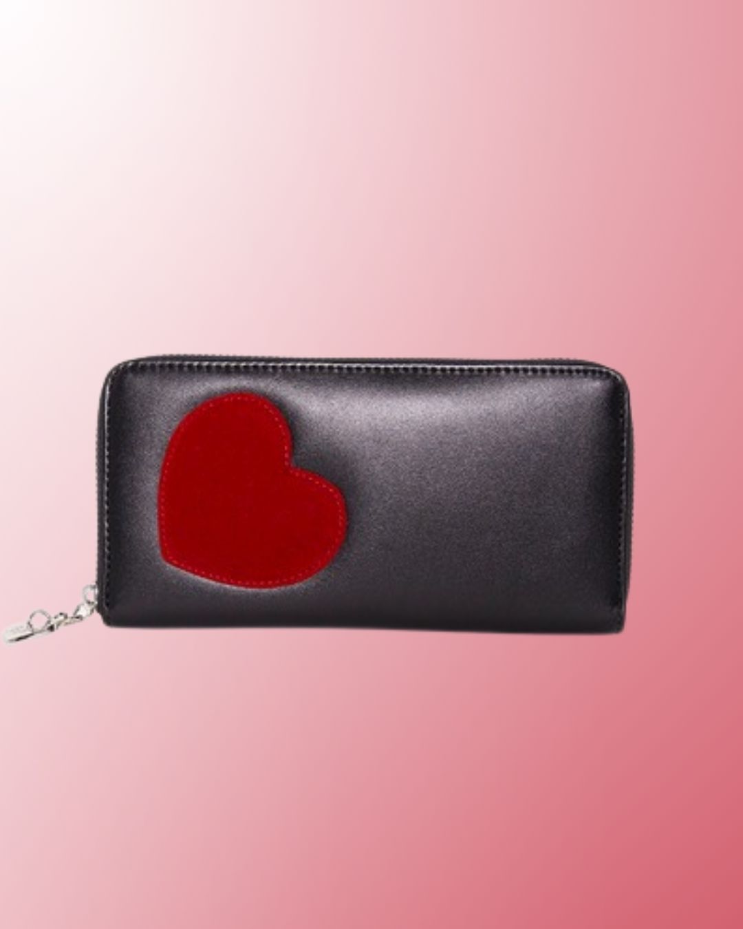 Banned Sensual Royal Wallet