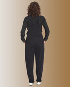 Banned Demi Playsuit