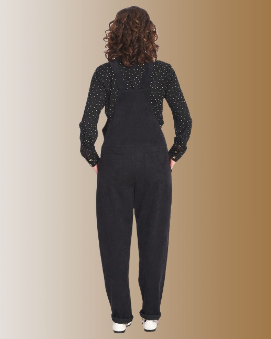 Banned Demi Playsuit