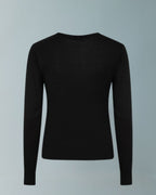Banned Pearl Cardigan