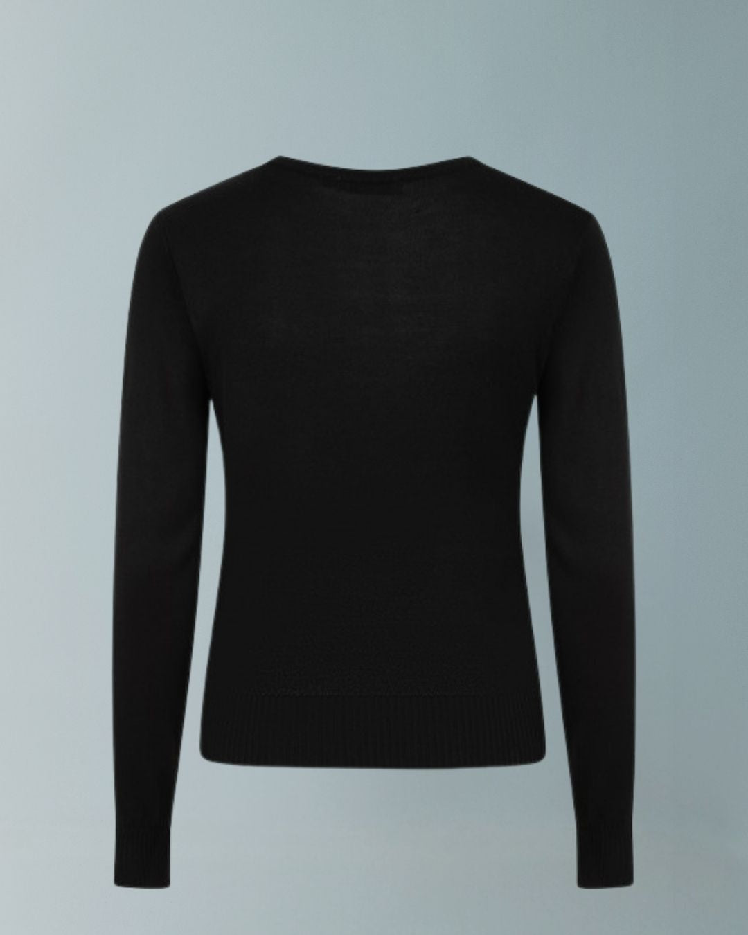 Banned Pearl Cardigan