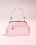 Banned Daydream Handbag