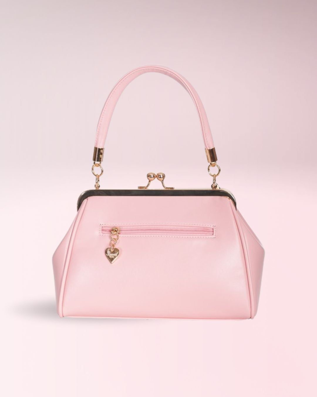 Banned Daydream Handbag