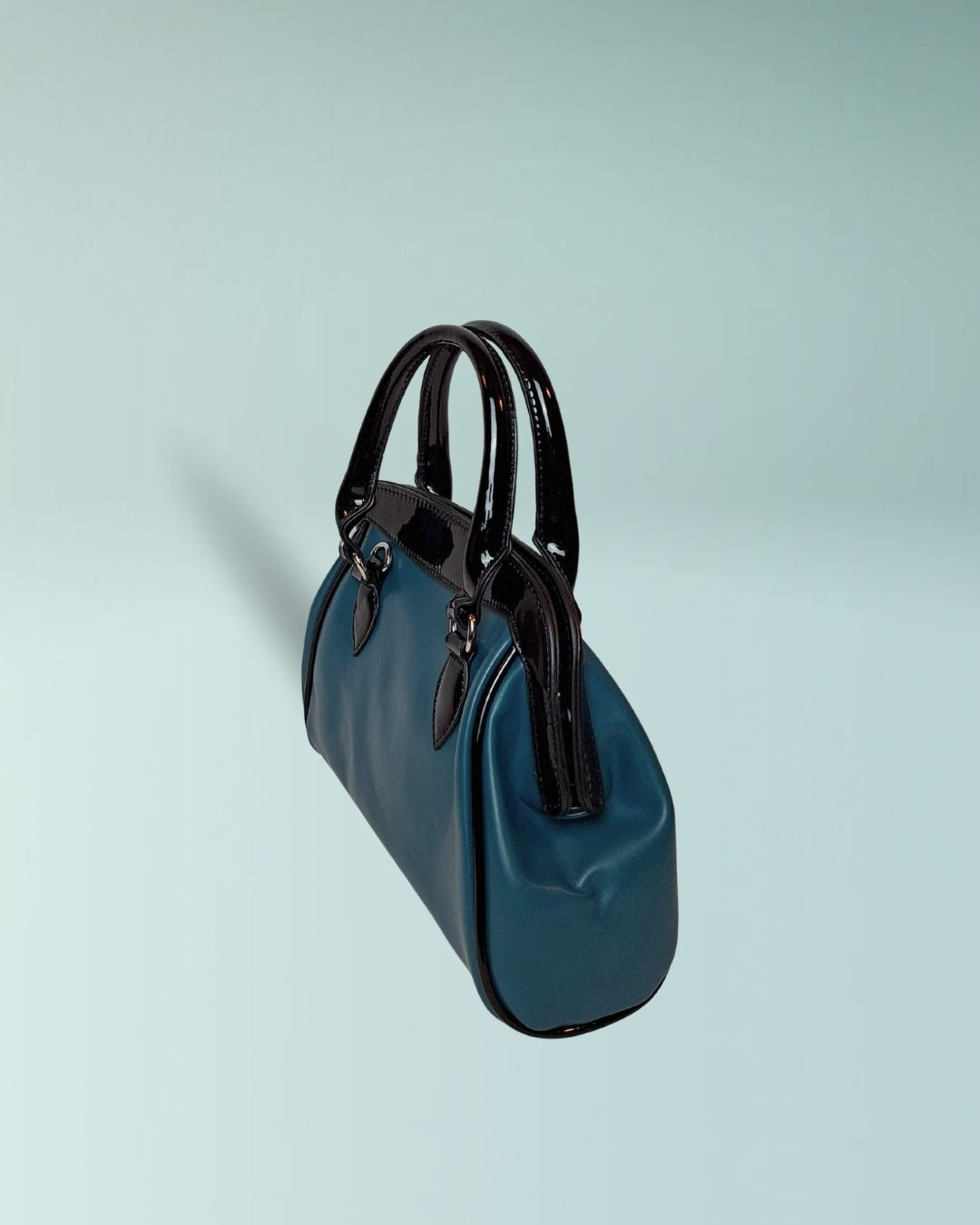 Banned Back To Business Bag