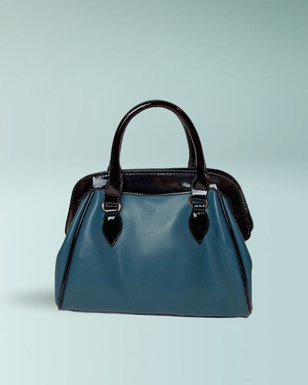 Banned Back To Business Bag