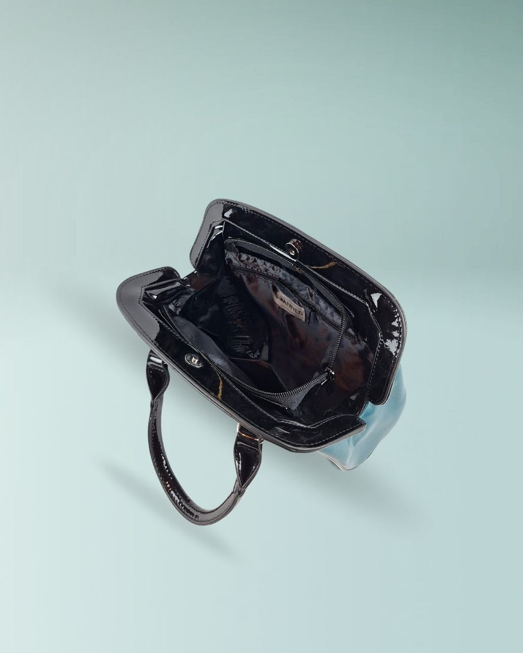 Banned Back To Business Bag