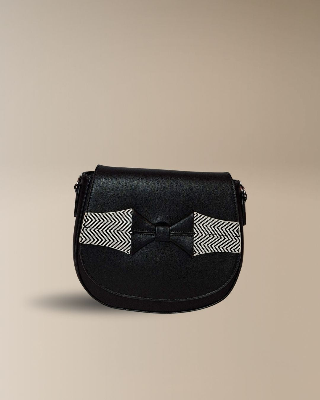 Banned Touch of Grace Shoulderbag