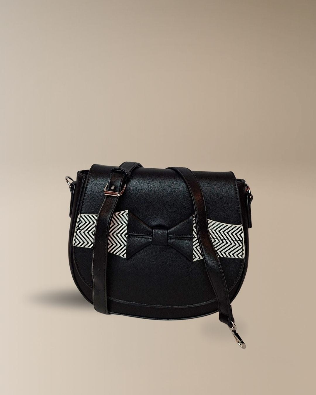 Banned Touch of Grace Shoulderbag