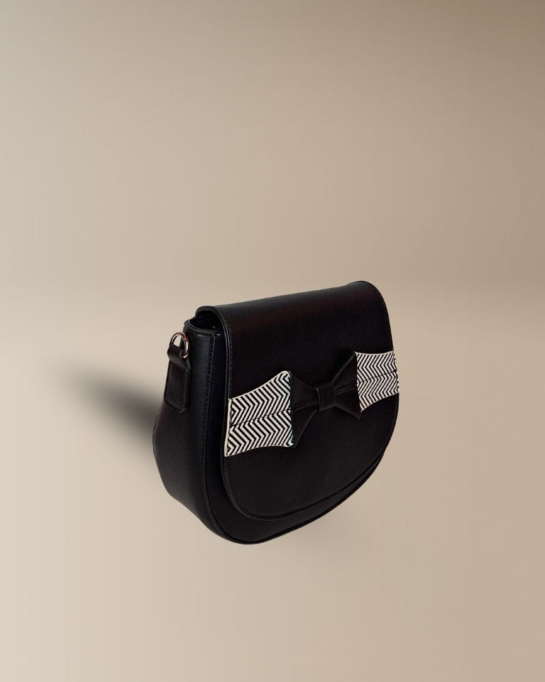 Banned Touch of Grace Shoulderbag