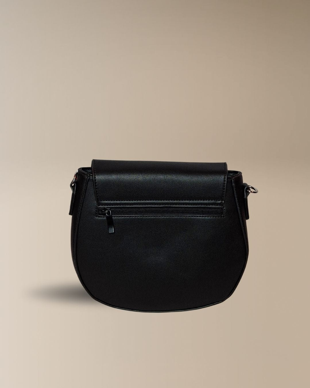 Banned Touch of Grace Shoulderbag