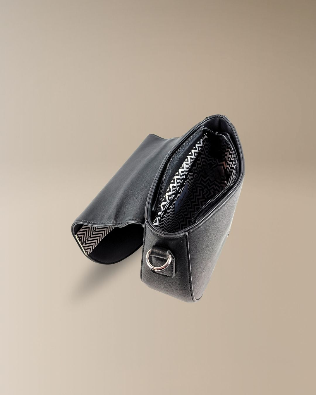 Banned Touch of Grace Shoulderbag