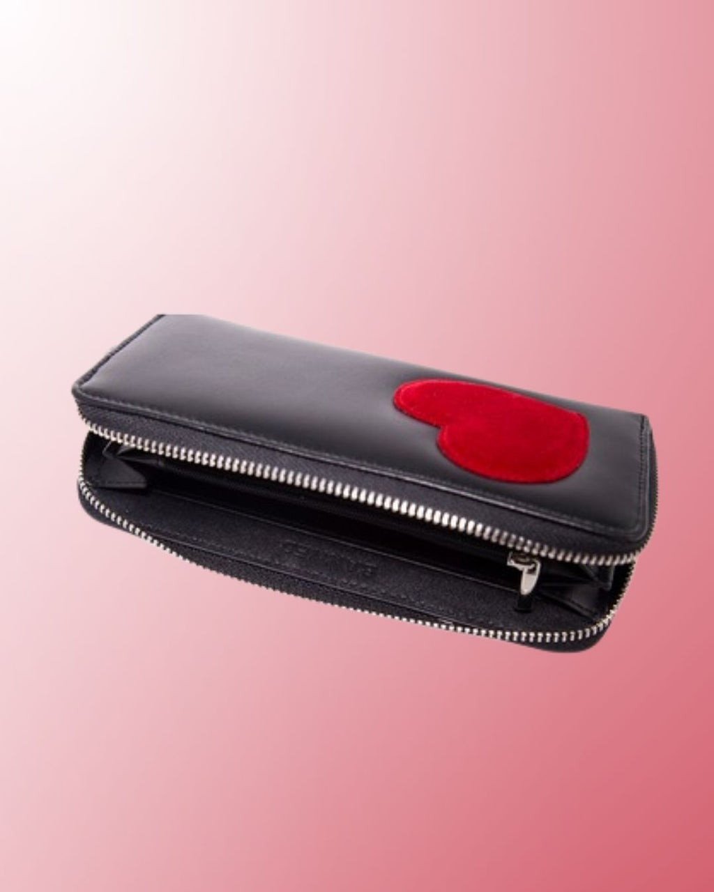 Banned Sensual Royal Wallet