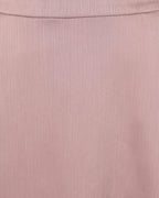 Banned Rita Silky Skirt