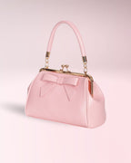 Banned Daydream Handbag