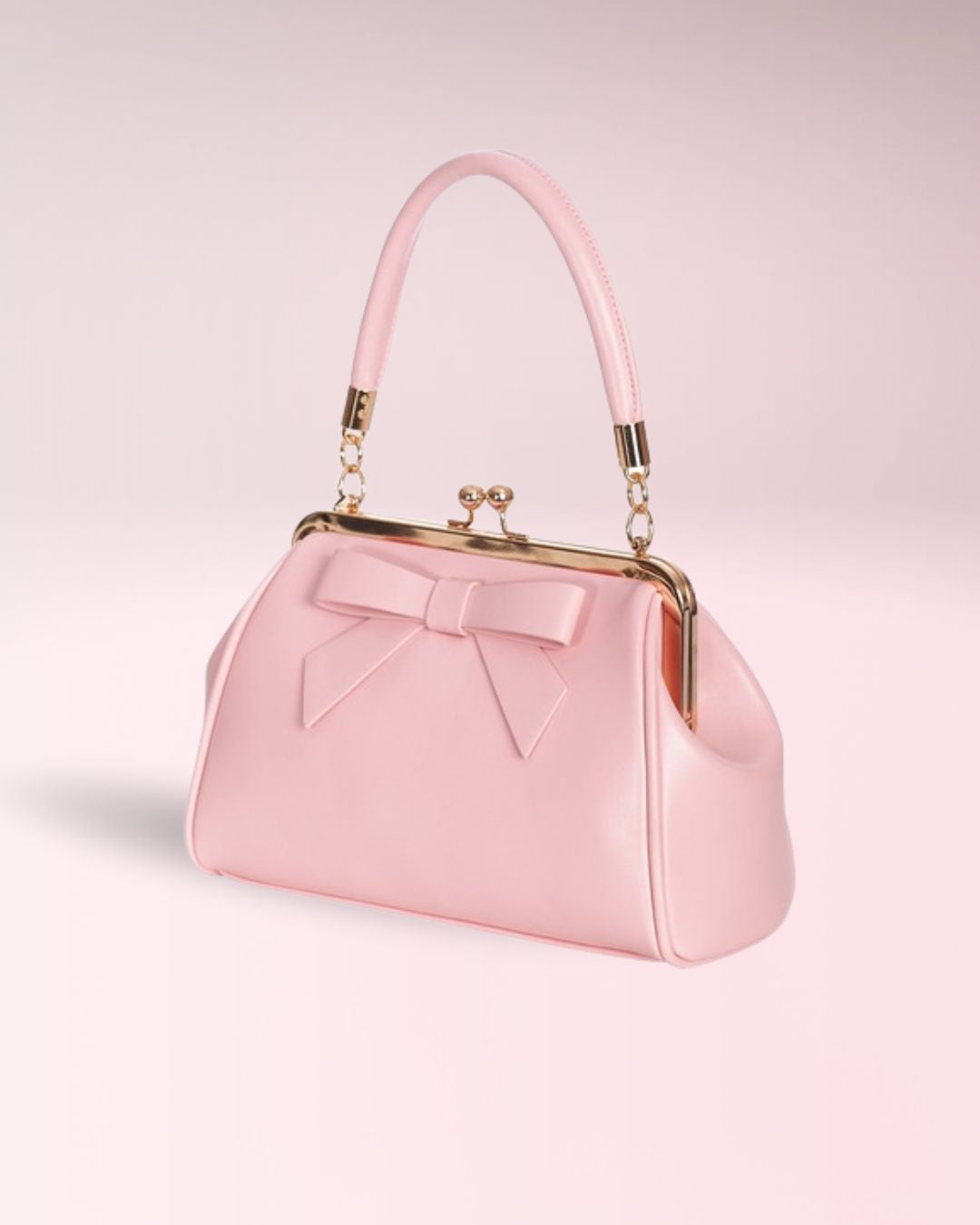 Banned Daydream Handbag