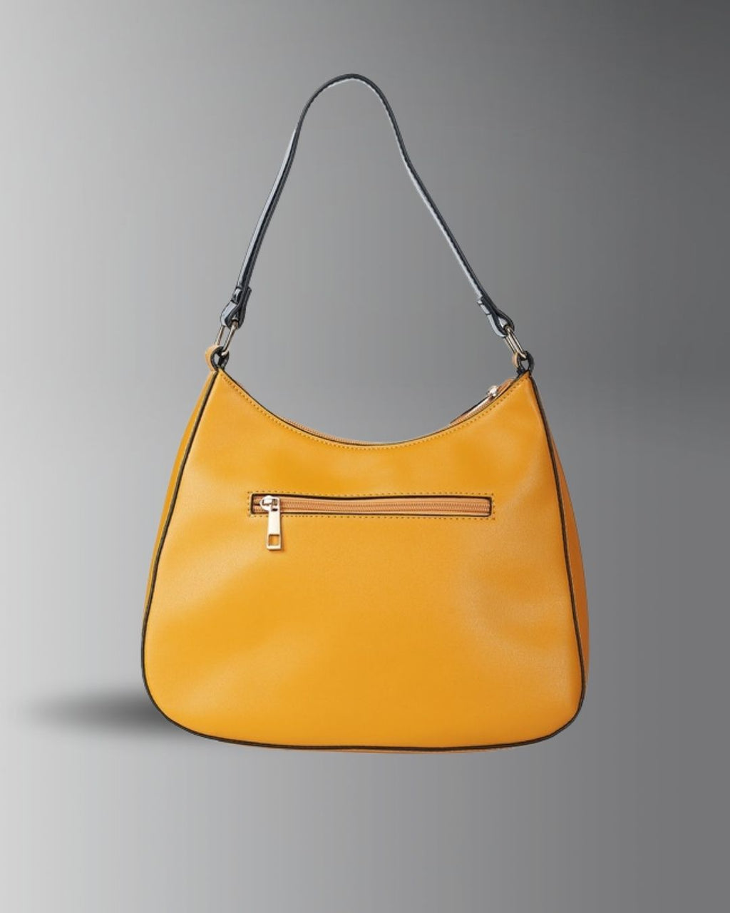 Banned Marlene Bow Bag