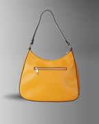 Banned Marlene Bow Bag