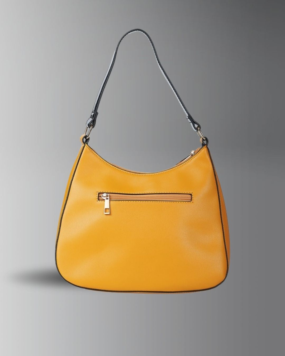 Banned Marlene Bow Bag