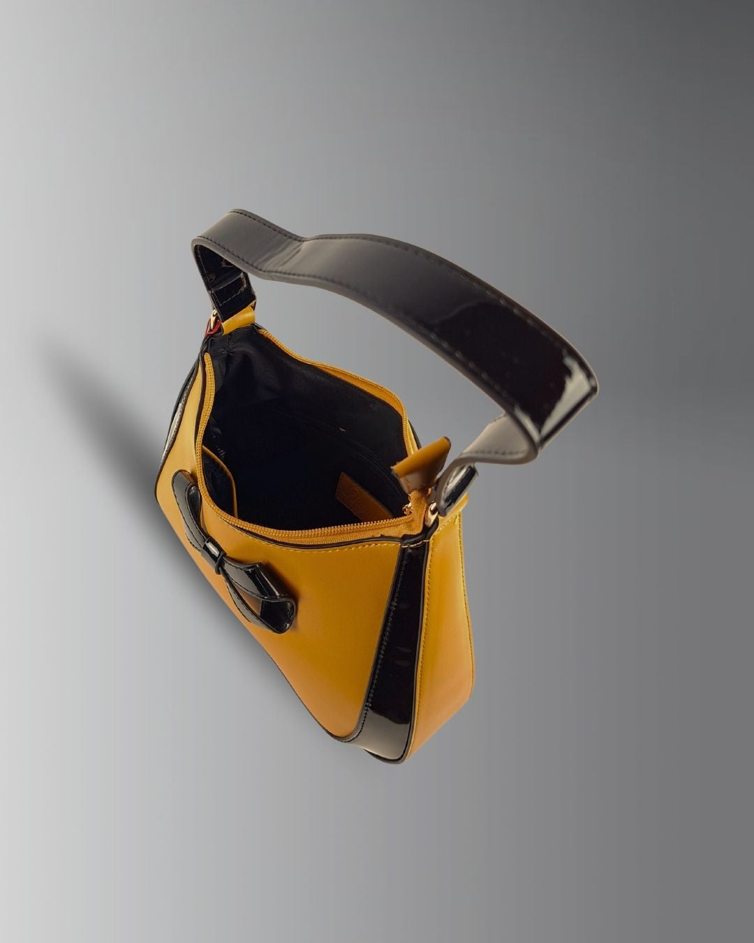 Banned Marlene Bow Bag