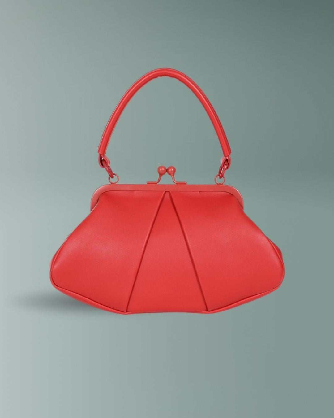 Banned Shirley Handbag