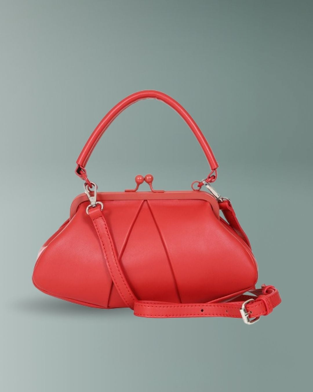 Banned Shirley Handbag