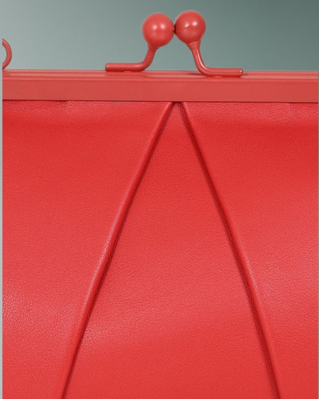 Banned Shirley Handbag