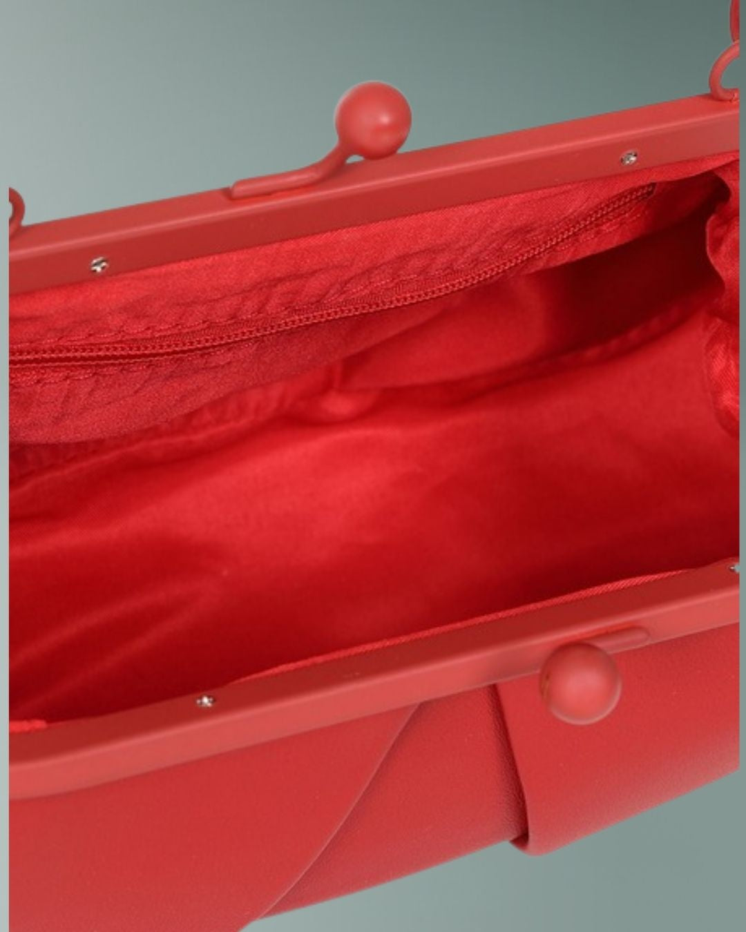 Banned Shirley Handbag