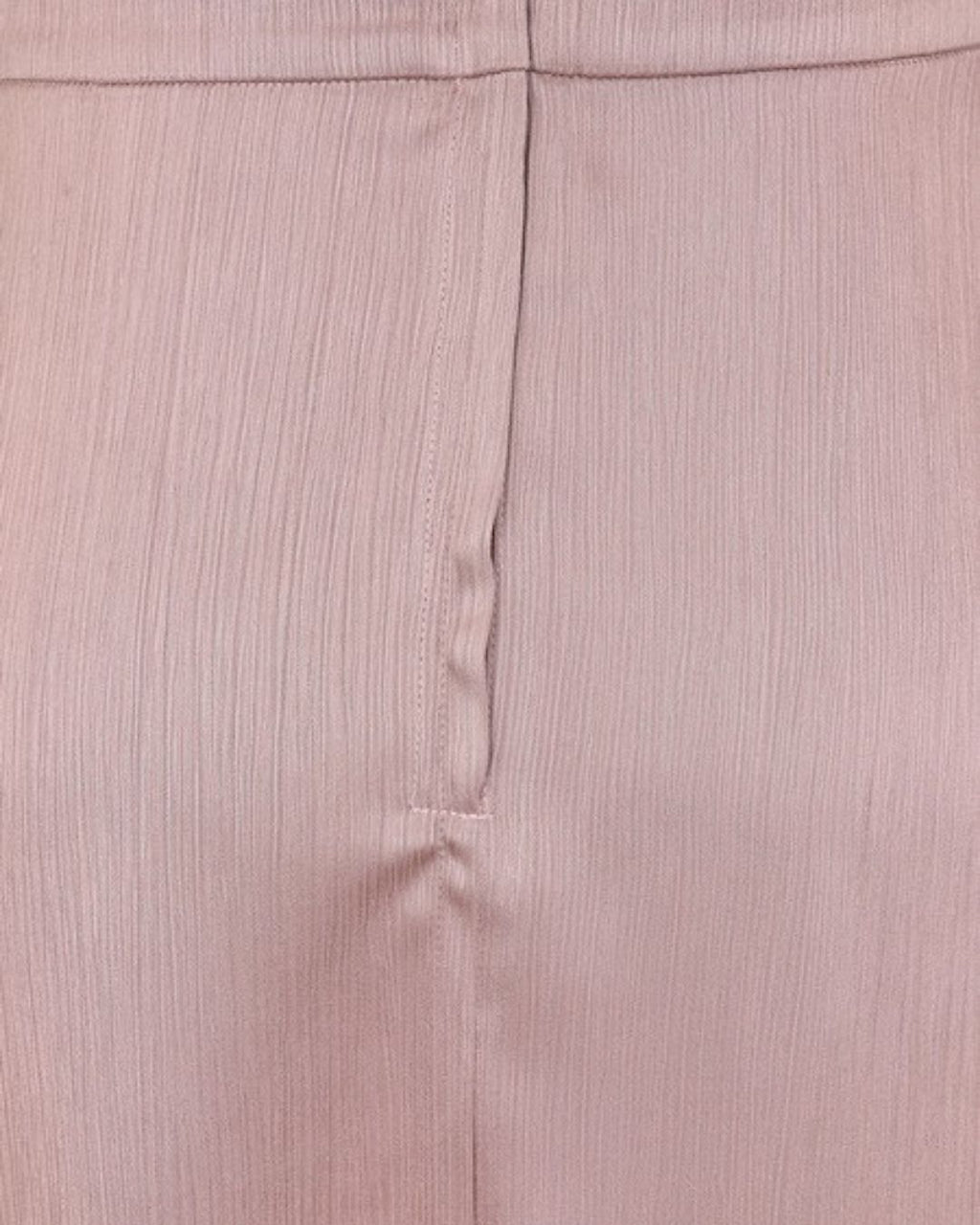 Banned Rita Silky Skirt