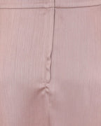 Banned Rita Silky Skirt