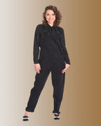 Banned Demi Playsuit