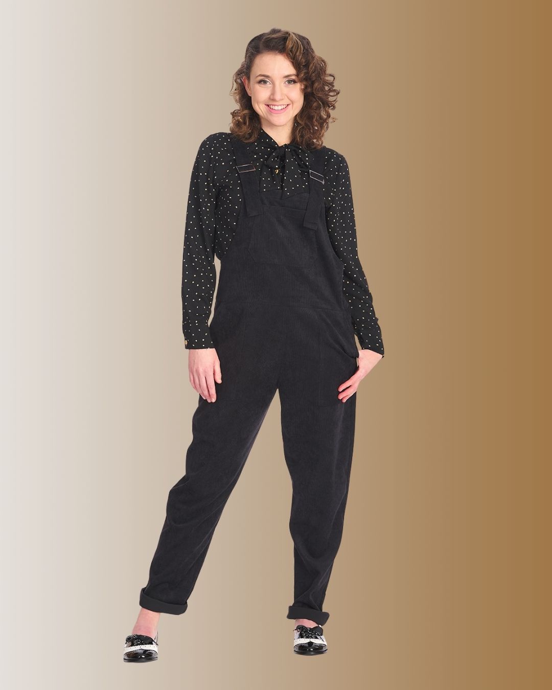 Banned Demi Playsuit