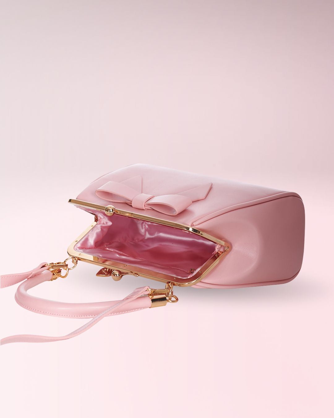 Banned Daydream Handbag