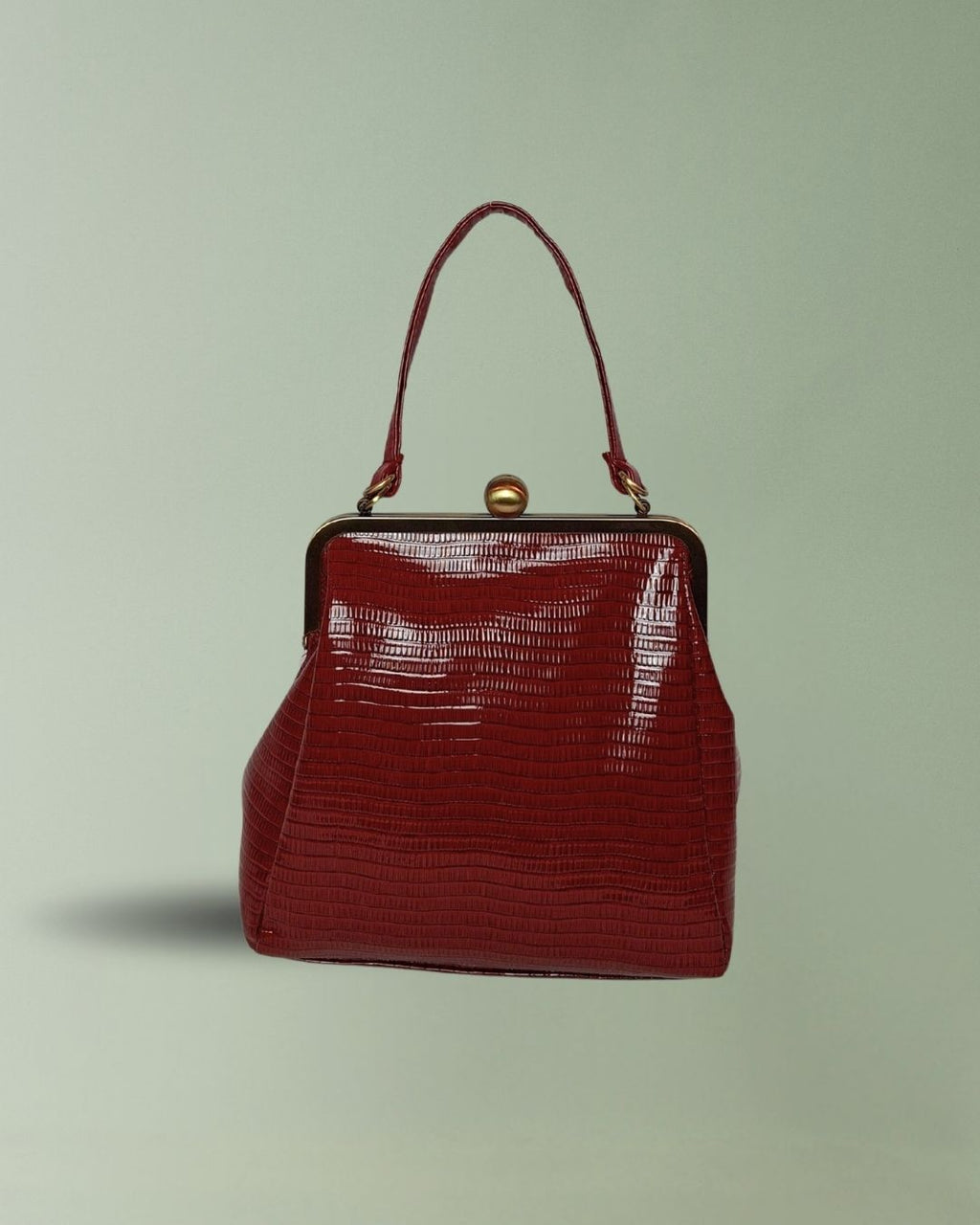 Banned Doris Handbag