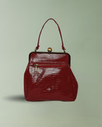 Banned Doris Handbag