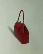 Banned Doris Handbag