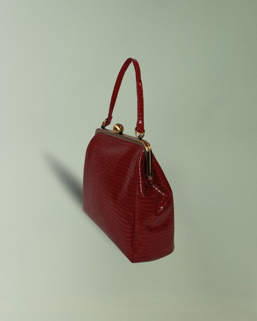 Banned Doris Handbag