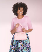 Banned Daydream Handbag