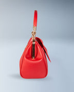Banned Lockwood Bow Bag