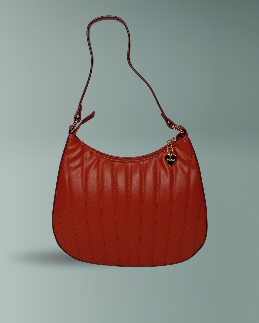 Banned Thelma Handbag