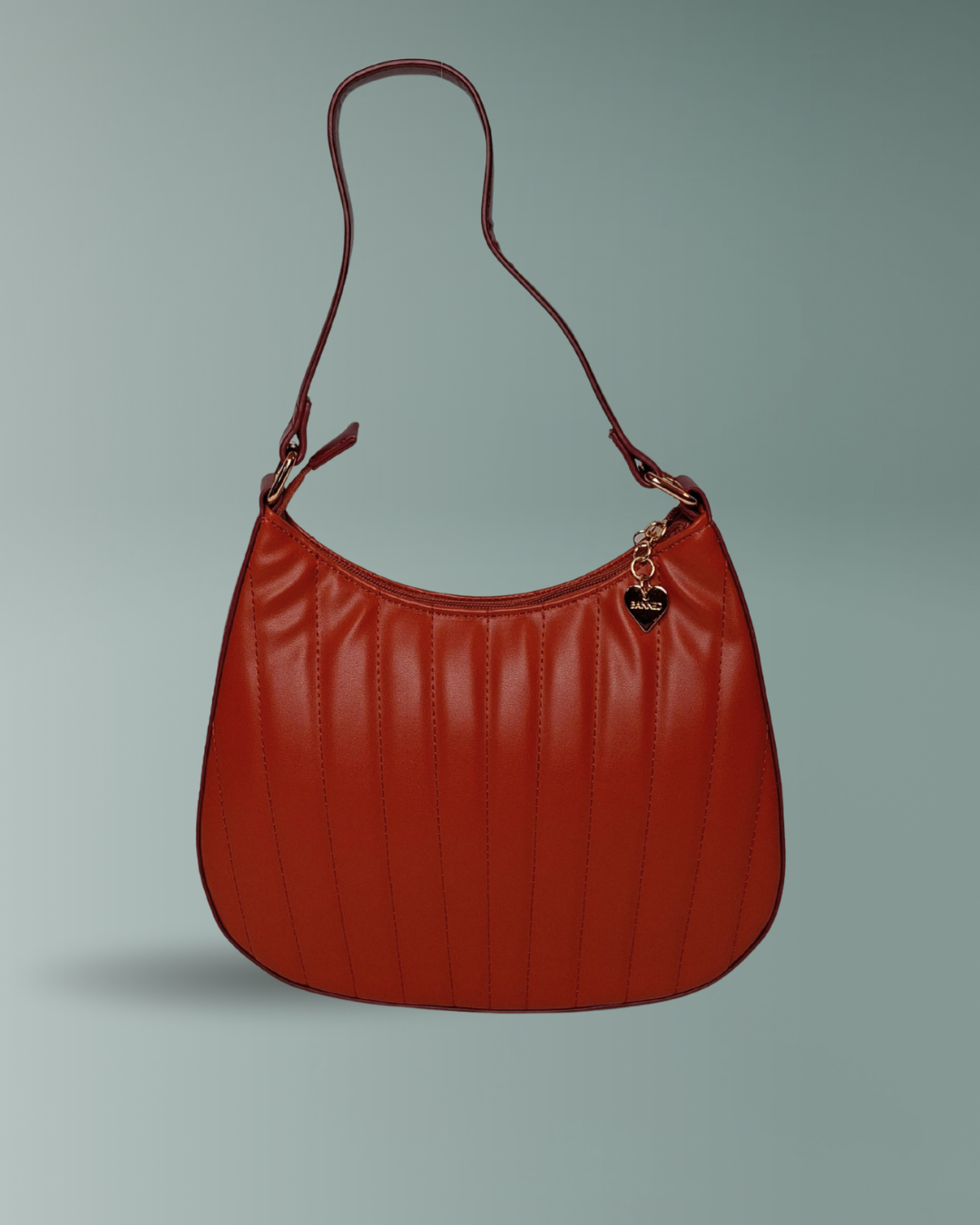 Banned Thelma Handbag