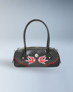 Banned Viva Las Vegas Handbag