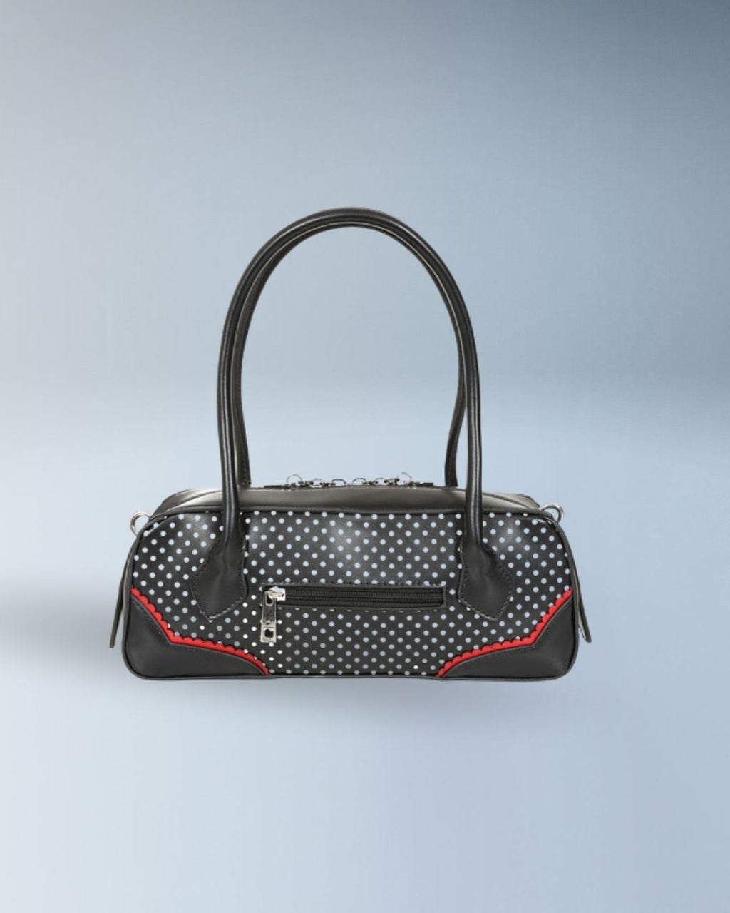 Banned Viva Las Vegas Handbag