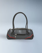 Banned Viva Las Vegas Handbag