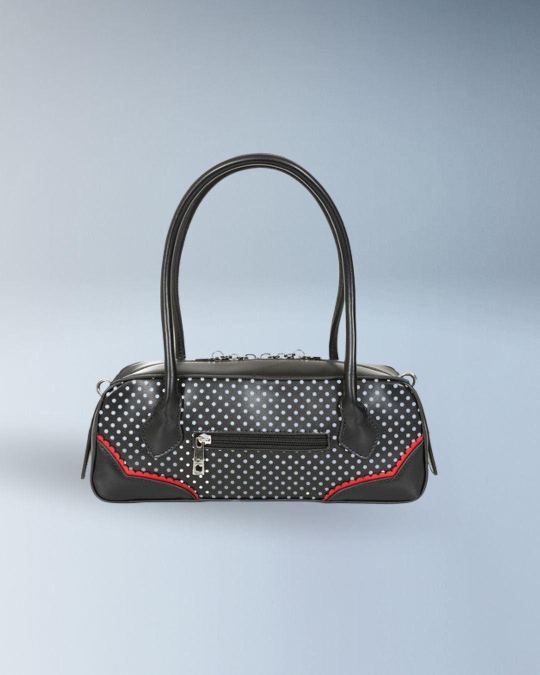 Banned Viva Las Vegas Handbag