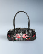 Banned Viva Las Vegas Handbag