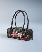 Banned Viva Las Vegas Handbag